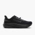 Pantofi alergare Brooks Ghost 18 GTX - negru/ebony | impermeabili