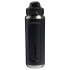 Termos Stanley Classic Wellspring 0.71L - alb | izolație vacuum, mărime 0.71 L