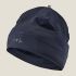Căciulă alergare Craft CORE Essence Jersey Hat - bleumarin Blaze