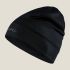 Căciulă alergare Craft CORE Essence Jersey Hat - bleumarin Blaze