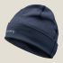 Căciulă alergare Craft CORE Essence Hat - bleumarin Blaze