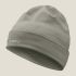 Căciulă alergare Craft CORE Essence Hat - verde sage Leaf