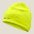 Căciulă alergare Craft CORE Essence Hat - galben fluo Flumino