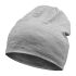 Căciulă alergare Craft Essence Wool Hat - gri | lână merinos