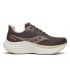 Pantofi alergare Saucony Triumph 24 W - maro Torte | Touch | amortizare premium