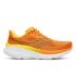 Pantofi alergare Saucony Guide 19 - albastru Lapis | Naval | amortizare maximă