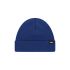 Căciulă alergare termală CEP Core Run Thermal Beanie | protecție vânt - lime