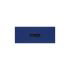 CEP - bentita - run headband 3.0 - lime