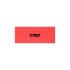 CEP - bentita - run headband 3.0 - lime