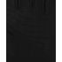 Mănuși alergare CEP Core Run Gloves - negru/reflectorizant | touchscreen