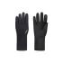 Mănuși alergare termice CEP Core Run Thermal Gloves 2.0 - coral neon | touchscreen