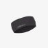 Bentiță sub cască Castelli Pro Thermal 3 Headband - grena | Thermoflex