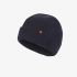 Căciulă iarnă Castelli Thermal Beanie - albastru belgian | tricotată