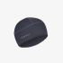 Căciuliță sub cască Castelli Pro Thermal 3 Skully - grena | Thermoflex