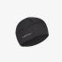 Căciuliță sub cască Castelli Pro Thermal 3 Skully - grena | Thermoflex