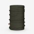 Castelli - tubular multifunctional - Neckwarmer Merino - visiniu - UNI