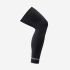 Încălzitoare genunchi/picioare Castelli Pro Seamless 2 Knee/Leg Warmer - albastru belgian | fără cusături