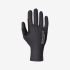 Mănuși ciclism Castelli DO.DI.CI. Glove - negru | Ristretto