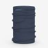 Tubular Castelli Pro Thermal 3 Neck Warmer - negru | Thermoflex