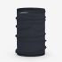 Tubular Castelli Pro Thermal 3 Neck Warmer - negru | Thermoflex