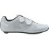 Pantofi Northwave Road Revolution 41,5 gri gheață/alb