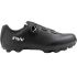 Pantofi Northwave Mtb Scorpius Plus 40 negru