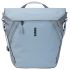 Geantă Thule Inlock Chasm Courier 22L portbagaj albastru mediu