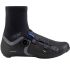Pantofi Northwave Road Celsius R Arctic Gtx 42 iarnă, alb