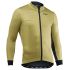 Jachetă Northwave iarnă Blade Tp L khaki verde