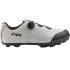 Pantofi Northwave Mtb Scorpius Plus 42