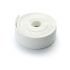 Ghidolină Bikefun Barskin alb - Vlt-011/Wht