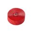 Ghidolina SUPACAZ Super Sticky Kush Classic - Red/Ano Red