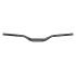 Ghidon DEITY Racepoint 35 x 810mm 50 Rise - Stealth