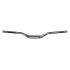 Ghidon DEITY Racepoint 35 x 810mm 50 Rise - Stealth