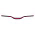 Ghidon DEITY Racepoint 35 x 810mm 50 Rise - Stealth