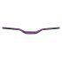 Ghidon DEITY Racepoint 35 x 810mm 50 Rise - Stealth