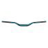 Ghidon DEITY Racepoint 35 x 810mm 50 Rise - Stealth