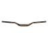 Ghidon DEITY Racepoint 35 x 810mm 50 Rise - Stealth