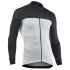 Mez Northwave Force 2 lung 3XL gri deschis/negru