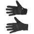 Mănuși Northwave iarnă Active Max Winter XXL lung, negru