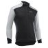 Jachetă Northwave iarnă Reload Sp 3XL gri/negru