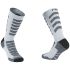 Șosete Northwave iarnă Husky Ceramic verde kaki