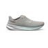 Brooks Hyperion W – Pantofi alergare ușori pentru viteză - Gri