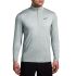 Brooks Dash 1/2 Zip 2.0 – Bluză de alergare cu fermoar scurt - Negru