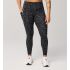 Brooks Spark Tight W – Colanți de alergare - Albastru