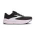 Brooks Ghost Max 2 W – Pantofi alergare cu amortizare înaltă - Albastru (460)