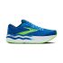 Brooks Ghost Max 2 – Pantofi alergare cu amortizare înaltă - Negru