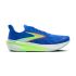 Brooks Hyperion 2 – Pantofi alergare ușori pentru viteză - Gri