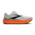Brooks Ghost Max 2 – Pantofi alergare cu amortizare înaltă - Negru
