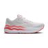 Brooks Ghost Max 2 W – Pantofi alergare cu amortizare înaltă - Albastru (460)